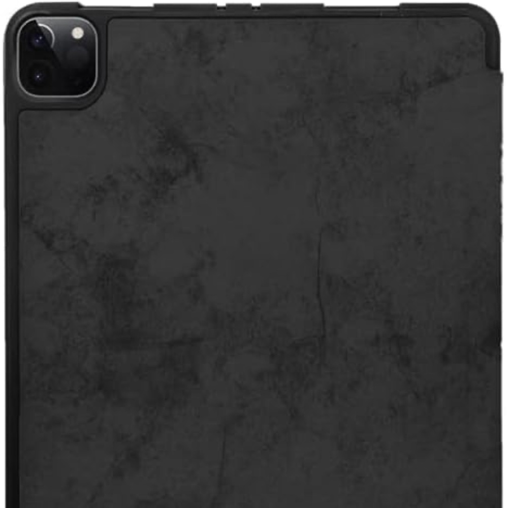 DuraPro Protective Folio Case for iPad Air 10.9"